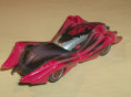 Carrera Go 61146 Spiderman  Carnage "Parasite RS" 